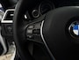 BMW 3-Serie Touring 318i High Executive 136PK| Origineel NL|Proff Navi|Face Lift|AUT|Leder|Full LED|Isofix|StoelVW|Cruise Control