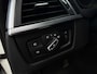 BMW 3-Serie Touring 318i High Executive 136PK| Origineel NL|Proff Navi|Face Lift|AUT|Leder|Full LED|Isofix|StoelVW|Cruise Control