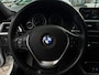 BMW 3-Serie Touring 318i High Executive 136PK| Origineel NL|Proff Navi|Face Lift|AUT|Leder|Full LED|Isofix|StoelVW|Cruise Control