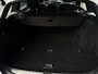 BMW 3-Serie Touring 318i High Executive 136PK| Origineel NL|Proff Navi|Face Lift|AUT|Leder|Full LED|Isofix|StoelVW|Cruise Control