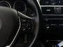 BMW 3-Serie Touring 318i High Executive 136PK| Origineel NL|Proff Navi|Face Lift|AUT|Leder|Full LED|Isofix|StoelVW|Cruise Control