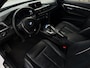 BMW 3-Serie Touring 318i High Executive 136PK| Origineel NL|Proff Navi|Face Lift|AUT|Leder|Full LED|Isofix|StoelVW|Cruise Control
