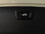 BMW 3-Serie Touring 318i High Executive 136PK| Origineel NL|Proff Navi|Face Lift|AUT|Leder|Full LED|Isofix|StoelVW|Cruise Control