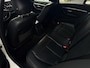 BMW 3-Serie Touring 318i High Executive 136PK| Origineel NL|Proff Navi|Face Lift|AUT|Leder|Full LED|Isofix|StoelVW|Cruise Control