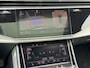 Audi Q7 55 TFSI e quattro Pro Line S Line Comp Matrix Adap Cruise Carplay Panoramadak