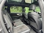 Audi Q7 55 TFSI e quattro Pro Line S Line Comp Matrix Adap Cruise Carplay Panoramadak