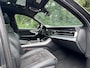 Audi Q7 55 TFSI e quattro Pro Line S Line Comp Matrix Adap Cruise Carplay Panoramadak