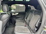 Audi Q7 55 TFSI e quattro Pro Line S Line Comp Matrix Adap Cruise Carplay Panoramadak