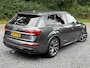 Audi Q7 55 TFSI e quattro Pro Line S Line Comp Matrix Adap Cruise Carplay Panoramadak