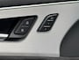 Audi Q7 55 TFSI e quattro Pro Line S Line Comp Matrix Adap Cruise Carplay Panoramadak