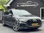 Audi Q7 55 TFSI e quattro Pro Line S Line Comp Matrix Adap Cruise Carplay Panoramadak