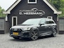 Audi Q7 55 TFSI e quattro Pro Line S Line Comp Matrix Adap Cruise Carplay Panoramadak