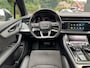 Audi Q7 55 TFSI e quattro Pro Line S Line Comp Matrix Adap Cruise Carplay Panoramadak