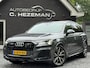 Audi Q7 55 TFSI e quattro Pro Line S Line Comp Matrix Adap Cruise Carplay Panoramadak