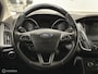 Ford Focus Ecoboost NAP/Navi/Cruise/Parkeersens./Beurt+APK