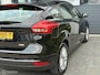 Ford Focus Ecoboost NAP/Navi/Cruise/Parkeersens./Beurt+APK