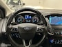 Ford Focus Ecoboost NAP/Navi/Cruise/Parkeersens./Beurt+APK