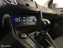 Ford Focus Ecoboost NAP/Navi/Cruise/Parkeersens./Beurt+APK