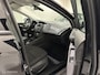 Ford Focus Ecoboost NAP/Navi/Cruise/Parkeersens./Beurt+APK