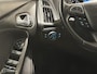 Ford Focus Ecoboost NAP/Navi/Cruise/Parkeersens./Beurt+APK