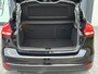 Ford Focus Ecoboost NAP/Navi/Cruise/Parkeersens./Beurt+APK