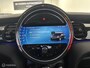 MINI Cooper 1.5 Business Edit. 5D Aut/NAP/Carplay/Navi/Uniek