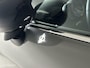 MINI Cooper 1.5 Business Edit. 5D Aut/NAP/Carplay/Navi/Uniek