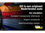 MINI Cooper 1.5 Business Edit. 5D Aut/NAP/Carplay/Navi/Uniek