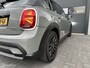 MINI Cooper 1.5 Business Edit. 5D Aut/NAP/Carplay/Navi/Uniek