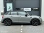MINI Cooper 1.5 Business Edit. 5D Aut/NAP/Carplay/Navi/Uniek