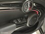 MINI Cooper 1.5 Business Edit. 5D Aut/NAP/Carplay/Navi/Uniek