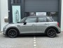 MINI Cooper 1.5 Business Edit. 5D Aut/NAP/Carplay/Navi/Uniek
