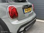 MINI Cooper 1.5 Business Edit. 5D Aut/NAP/Carplay/Navi/Uniek
