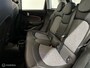 MINI Cooper 1.5 Business Edit. 5D Aut/NAP/Carplay/Navi/Uniek