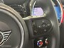 MINI Cooper 1.5 Business Edit. 5D Aut/NAP/Carplay/Navi/Uniek
