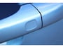 Volvo V40 1.5 T3 Polar+ Sport AUT | Pano | H&K | LED | Stoelverwarming