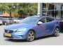 Volvo V40 1.5 T3 Polar+ Sport AUT | Pano | H&K | LED | Stoelverwarming