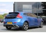 Volvo V40 1.5 T3 Polar+ Sport AUT | Pano | H&K | LED | Stoelverwarming