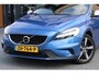 Volvo V40 1.5 T3 Polar+ Sport AUT | Pano | H&K | LED | Stoelverwarming