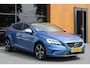 Volvo V40 1.5 T3 Polar+ Sport AUT | Pano | H&K | LED | Stoelverwarming