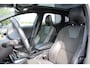 Volvo V40 1.5 T3 Polar+ Sport AUT | Pano | H&K | LED | Stoelverwarming