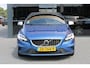 Volvo V40 1.5 T3 Polar+ Sport AUT | Pano | H&K | LED | Stoelverwarming