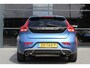Volvo V40 1.5 T3 Polar+ Sport AUT | Pano | H&K | LED | Stoelverwarming