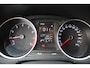 Volkswagen Polo 1.0 BlueMotion Edition - APPLE CARPLAY - AIRCO - 5-DEURS