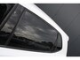 Volkswagen Polo 1.0 BlueMotion Edition - APPLE CARPLAY - AIRCO - 5-DEURS