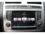 Volkswagen Polo 1.0 BlueMotion Edition - APPLE CARPLAY - AIRCO - 5-DEURS