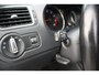 Volkswagen Polo 1.0 BlueMotion Edition - APPLE CARPLAY - AIRCO - 5-DEURS