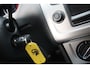 Volkswagen Polo 1.0 BlueMotion Edition - APPLE CARPLAY - AIRCO - 5-DEURS