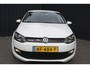 Volkswagen Polo 1.0 BlueMotion Edition - APPLE CARPLAY - AIRCO - 5-DEURS