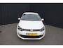 Volkswagen Polo 1.0 BlueMotion Edition - APPLE CARPLAY - AIRCO - 5-DEURS